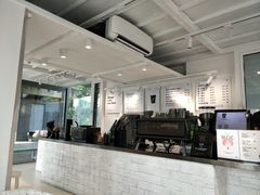 -BLATAGE COFFEE
