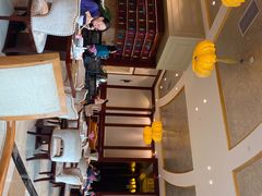 -成都龙之梦大酒店-龙悦中餐厅