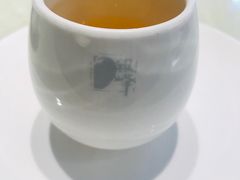 -金典银峰老鹅馆·昆山菜(亭林公园店)
