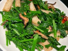 -皮蛋弟砂锅店(总店)