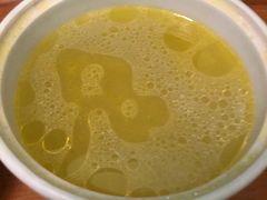 -玉滋補