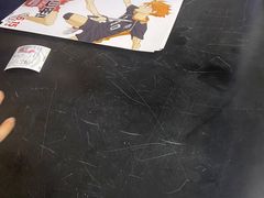 -万象影城(深圳布吉万象汇IMAX店)