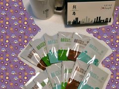 -南昌双子塔303观光厅
