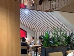 -霸王茶姬(正佳广场店)