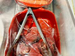 -Green Option(官舍店)