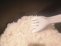 -半天妖烤鱼(烟台宝龙店)