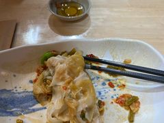 -佳瑜肠粉(总店)