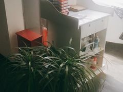 -比亚迪上海弘仁4S(杨浦店)