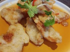 -亦海人家烤鸭店(康定街店)