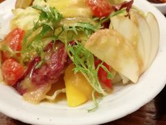 -萨拉伯尔(燕莎友谊商城店)