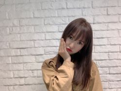 长发-P.STYLE 派斯造型