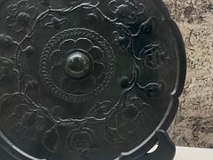 -中国港口博物馆