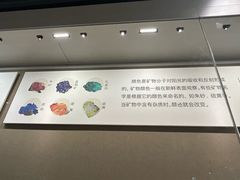 -北京中医药大学-中医药博物馆