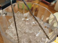 -禾珍珠家常小馆(河南博物院店)