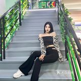 成都必吃美蛙 ｜奇力蛙冷锅鱼