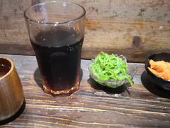 -春草居酒屋·晴子の店