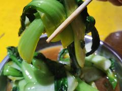 -砖头卤味
