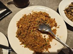 -湘轩·土菜研究院(光大店)