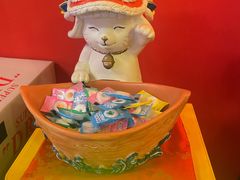 -隐月· 㐂和食屋(芝罘万达公馆店)