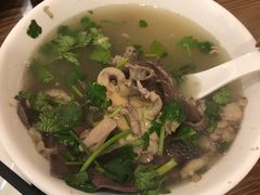 -清真吴记门钉肉饼·喜多利