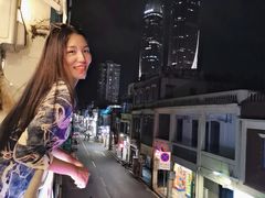 -Eckl’s爱氏热狗(猫街店)