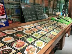 -宝燕海货工场(长江国际店)