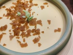 -蟹榭·莳鲜(虹桥高岛屋店)