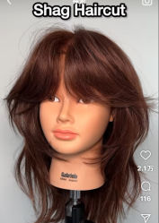 -WM Hair Salon