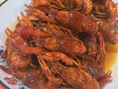-靓虾二哥·龙虾馆(大塘总店)