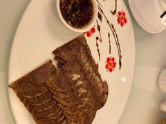 三义和烧牛肉-三义和酒楼(千佛山店)