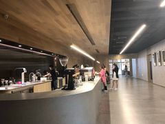 -山下C5cafe(惠通时代广场店)