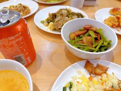 -乐汤汇温泉馆(六合店)