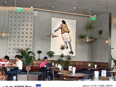 -gaga(北京新中关购物中心店)