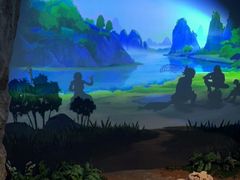 -广西壮族自治区博物馆