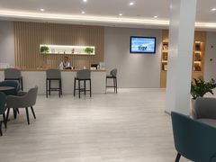 -上海和展广汽丰田4S店(老闵行店)