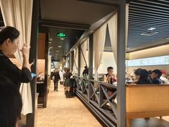 -客语客家菜(华发商都店)