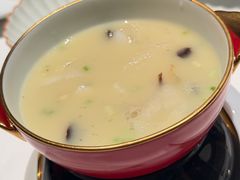 -新荣记(建国门外大街店)