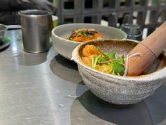 -椰庭·椰子鸡·创意玩家(晶耀前滩店)