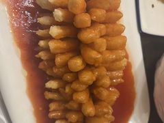 -神仙钵湘香土菜馆(光华路店)