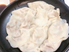 -东方饺子王(和平里店)