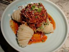 -蘇小主(徐州万达店)