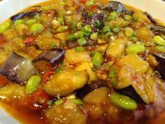 -眉州东坡(团结湖店)