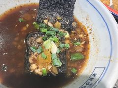 湘下佬肉酱臭豆腐-湘下佬·老长沙吃货铺(顺成·大融城店)