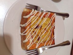 阿信厚吐司-阿信厚吐司(曾厝垵店)
