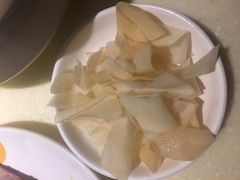 -龙记烧腊茶餐厅(常德路店)