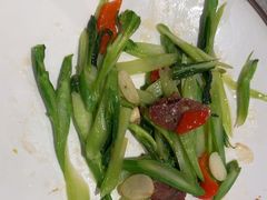 -潮界(凯德晶萃店)