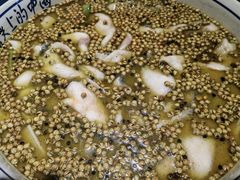 椒麻鱼-鹂纪蜀留香