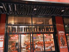 -日日香卤鹅饭店·澄海狮头鹅(澄海店)