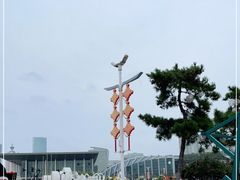 -情人坝酒吧街