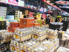 -嘿嘛仓储购(华明店)